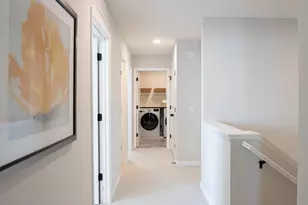 10941 37th St N, Lake Elmo, MN 55042 - Photo 19