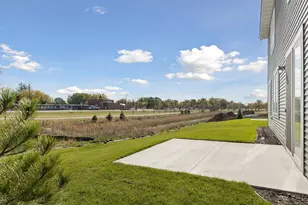 10941 37th St N, Lake Elmo, MN 55042 - Photo 31