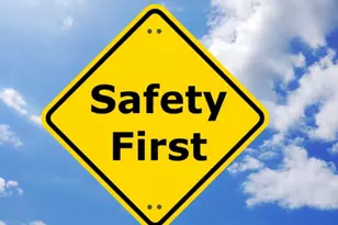 10941 37th St N, Lake Elmo, MN 55042 - Photo 41