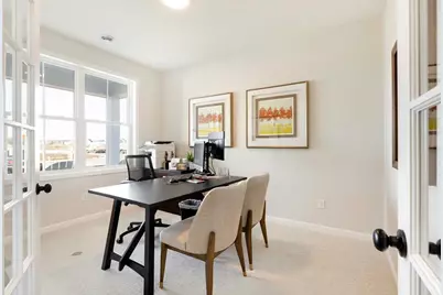 10941 37th Street N, Lake Elmo, MN 55042 - Photo 3