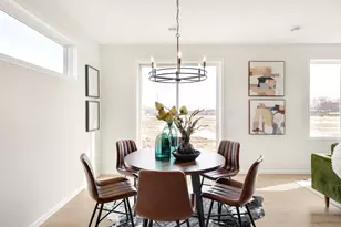 10941 37th St N, Lake Elmo, MN 55042 - Photo 15