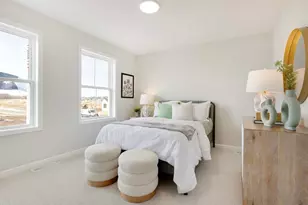 10941 37th St N, Lake Elmo, MN 55042 - Photo 27