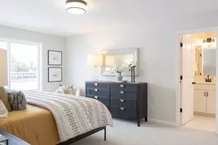 10941 37th St N, Lake Elmo, MN 55042 - Photo 21