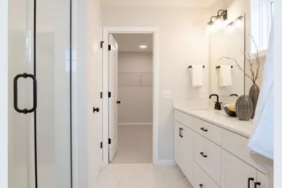 10941 37th Street N, Lake Elmo, MN 55042 - Photo 25