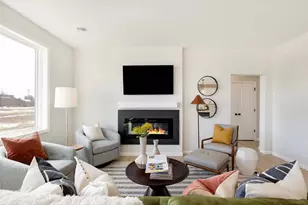 10941 37th St N, Lake Elmo, MN 55042 - Photo 17