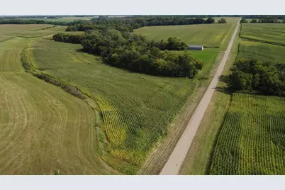 10 Ac Lot 216th Ln, Henderson, MN 56044 - Photo 1