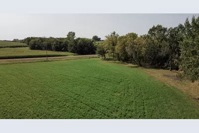 10 Ac Lot 216th Ln, Henderson, MN 56044 - Photo 3