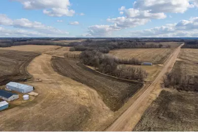 10 Ac Lot 216th Ln, Henderson, MN 56044 - Photo 5