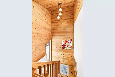 67 Snowshoe Trail, Tofte Township, MN 55615 - Photo 23