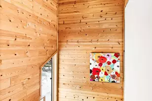 67 Snowshoe Trail, Tofte Township, MN 55615 - Photo 23