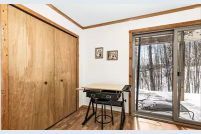 67 Snowshoe Trail, Tofte Township, MN 55615 - Photo 31