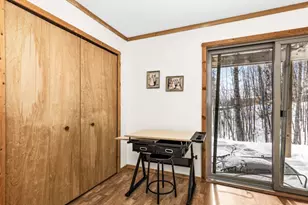 67 Snowshoe Trail, Tofte Township, MN 55615 - Photo 31