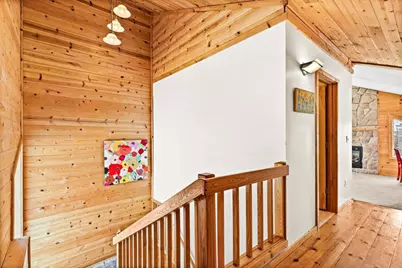 67 Snowshoe Trail, Tofte Township, MN 55615 - Photo 19