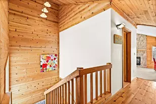 67 Snowshoe Trail, Tofte Township, MN 55615 - Photo 19