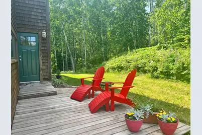 67 Snowshoe Trail, Tofte Township, MN 55615 - Photo 3