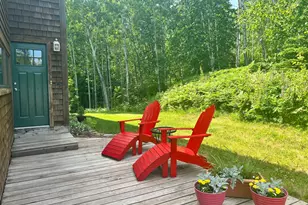 67 Snowshoe Trail, Tofte Township, MN 55615 - Photo 3