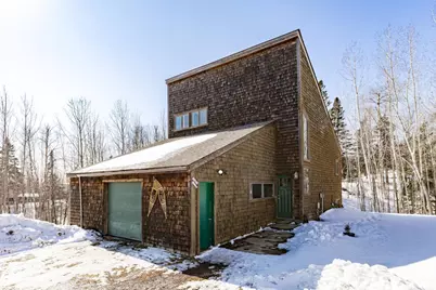 67 Snowshoe Trail, Tofte Township, MN 55615 - Photo 3