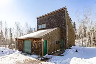67 Snowshoe Trail, Tofte Township, MN 55615 - Photo 3