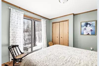 67 Snowshoe Trail, Tofte Township, MN 55615 - Photo 33