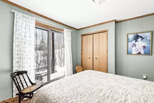 67 Snowshoe Trail, Tofte Township, MN 55615 - Photo 33