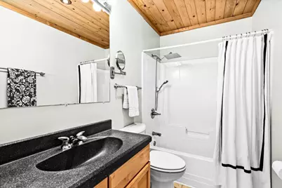 67 Snowshoe Trail, Tofte Township, MN 55615 - Photo 13