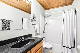 67 Snowshoe Trail, Tofte Township, MN 55615 - Photo 13