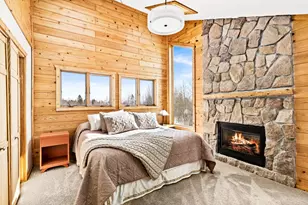67 Snowshoe Trail, Tofte Township, MN 55615 - Photo 9