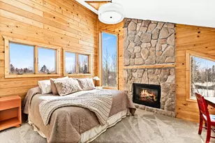 67 Snowshoe Trail, Tofte Township, MN 55615 - Photo 7