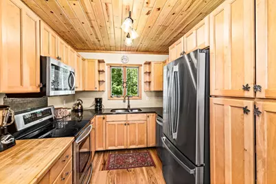 67 Snowshoe Trail, Tofte Township, MN 55615 - Photo 17