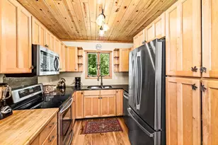 67 Snowshoe Trail, Tofte Township, MN 55615 - Photo 17