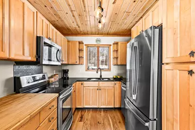 67 Snowshoe Trail, Tofte Township, MN 55615 - Photo 23