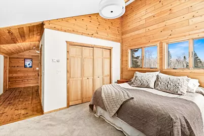 67 Snowshoe Trail, Tofte Township, MN 55615 - Photo 5