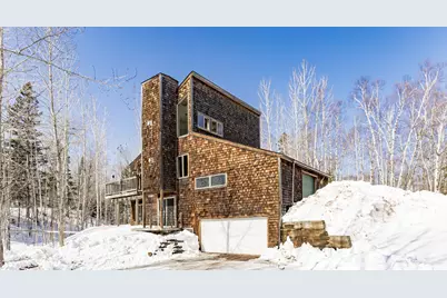 67 Snowshoe Trail, Tofte Township, MN 55615 - Photo 1