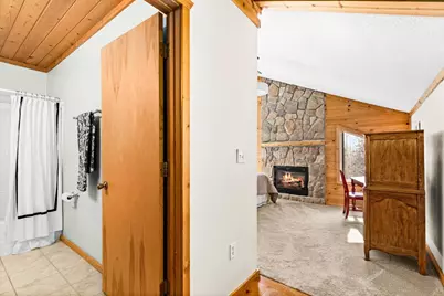 67 Snowshoe Trail, Tofte Township, MN 55615 - Photo 11