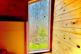 67 Snowshoe Trail, Tofte Township, MN 55615 - Photo 21