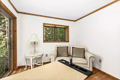 67 Snowshoe Trail, Tofte Township, MN 55615 - Photo 29
