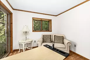 67 Snowshoe Trail, Tofte Township, MN 55615 - Photo 29