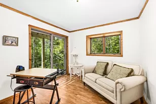 67 Snowshoe Trail, Tofte Township, MN 55615 - Photo 27