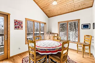 67 Snowshoe Trail, Tofte Township, MN 55615 - Photo 17