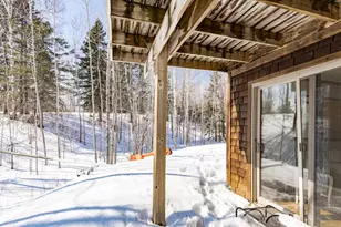 67 Snowshoe Trail, Tofte Township, MN 55615 - Photo 25