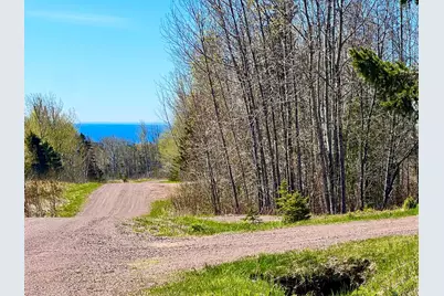 67 Snowshoe Trail, Tofte Township, MN 55615 - Photo 3