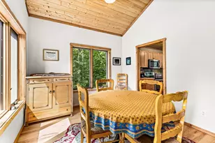 67 Snowshoe Trail, Tofte Township, MN 55615 - Photo 11