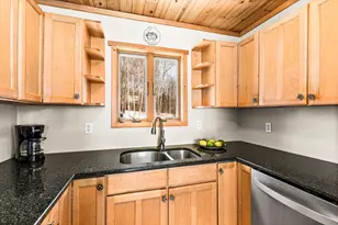 67 Snowshoe Trail, Tofte Township, MN 55615 - Photo 25