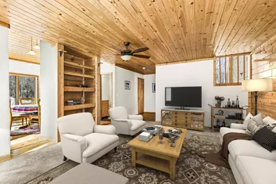67 Snowshoe Trail, Tofte Township, MN 55615 - Photo 15