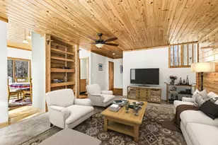 67 Snowshoe Trail, Tofte Township, MN 55615 - Photo 15