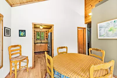 67 Snowshoe Trail, Tofte Township, MN 55615 - Photo 13