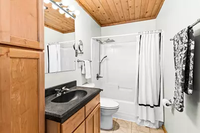 67 Snowshoe Trail, Tofte Township, MN 55615 - Photo 9