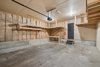 110 South Drive, Circle Pines, MN 55014 - Photo 29