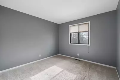 110 South Drive, Circle Pines, MN 55014 - Photo 21