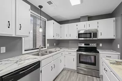 110 South Drive, Circle Pines, MN 55014 - Photo 13